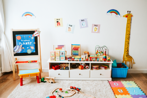 interior-design-kindergarten-classroom